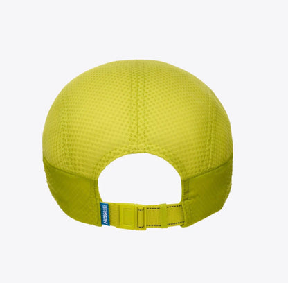Casquette Hoka