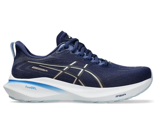 Asics GT-2000 13