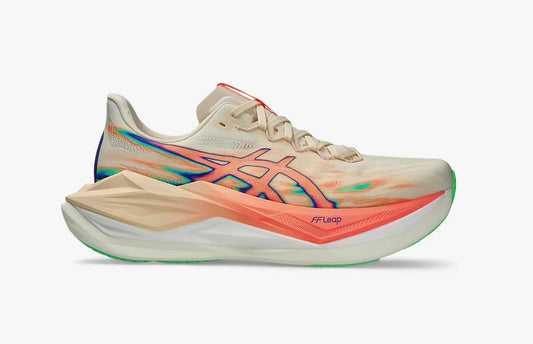 Asics Superblast 3
