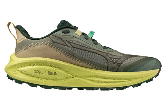 Mizuno NEO Daichi 10
