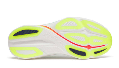 Saucony Endorphin Azura