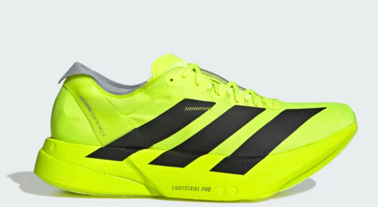Adidas Adizero Adios Pro 4