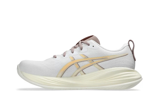 Asics Cumulus 27