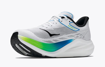 Hoka Rocket X3