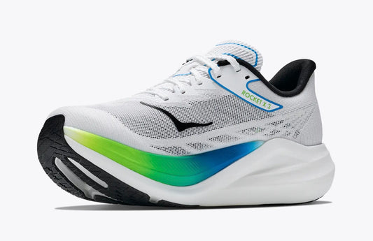 Hoka Rocket X3