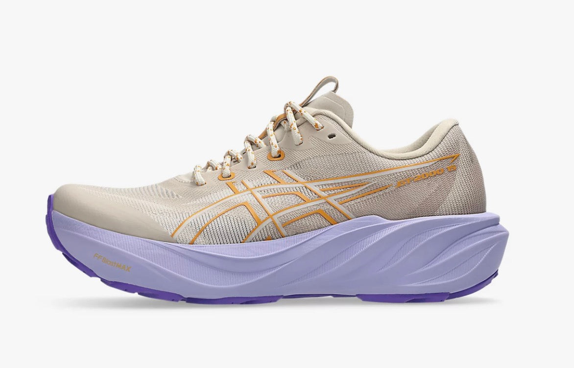 Asics GT 2000 15 TR