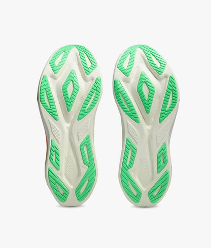 Asics Superblast 3