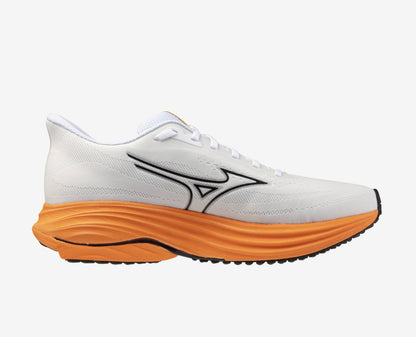 Mizuno Wave Ultima 17