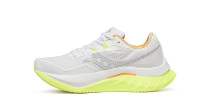 Saucony Endorphin Speed 4
