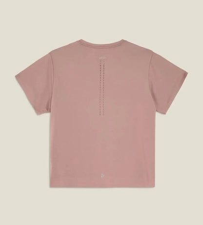 Hypervent Tee Craft