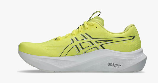 Asics GT-2000 14