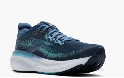 Brooks Adrénaline GTS 25 wide