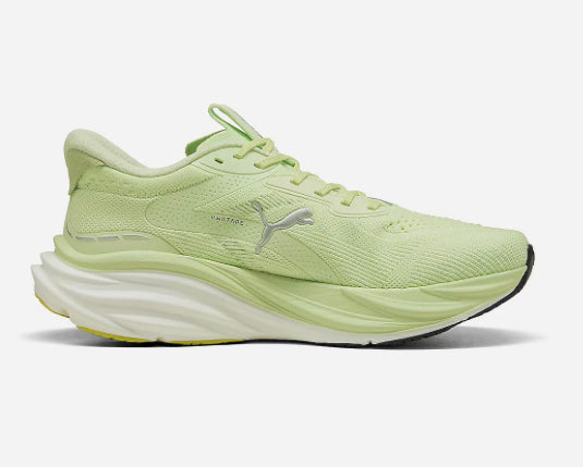 Puma Magnify Nitro 3