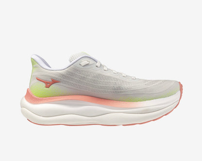 Mizuno Sky 9