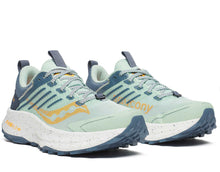 Charger l&#39;image dans la galerie, Saucony Ride TR 2
