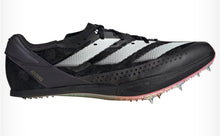 Charger l&#39;image dans la galerie, Adidas Adizero Prime SP 3
