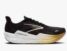Charger l&#39;image dans la galerie, Brooks Hyperion Max 2
