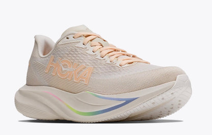 Hoka Mach 7