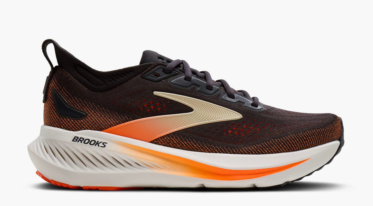 Brooks Glycerin 23
