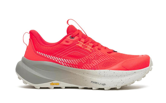 Saucony Xodus Ultra 4