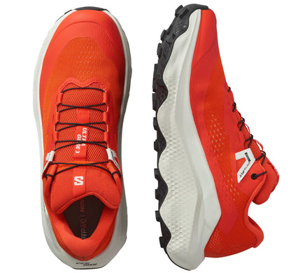 Salomon Ultra Glide 3