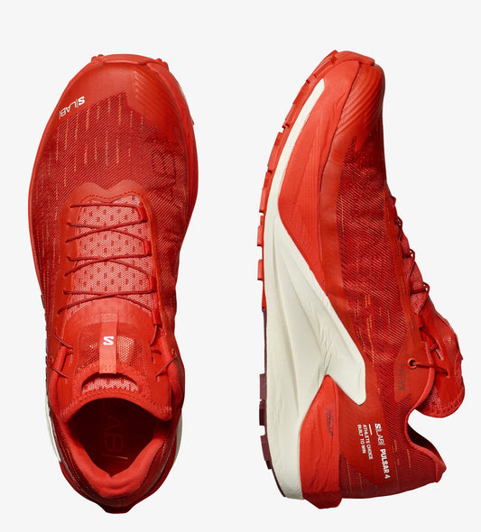 Salomon S/Lab Pulsar 3