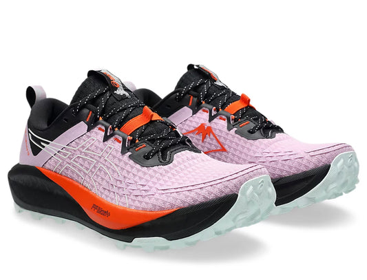 Asics Trabuco 13