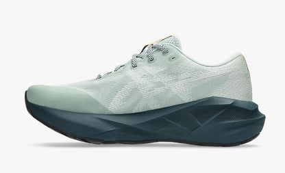 Asics Novablast 5 TR