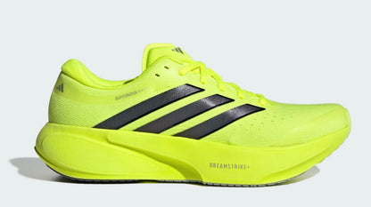 Adidas Supernova Rise 3