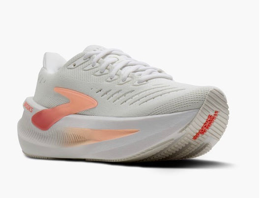 Brooks Glycerin Max 2