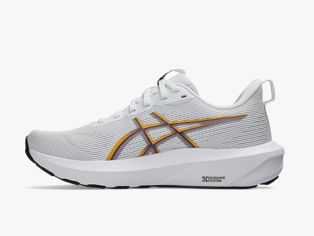 Asics GT-1000 14