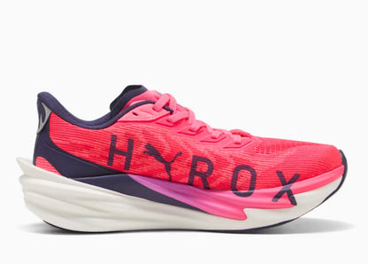 Puma Deviate Nitro 4 Hyrox