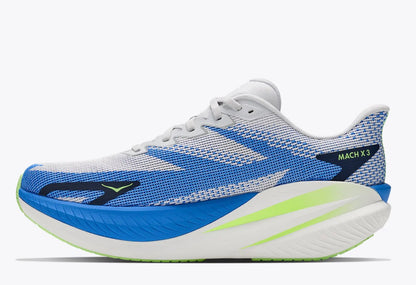 Hoka Mach X3