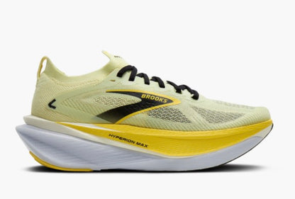 Brooks Hyperion Max 3