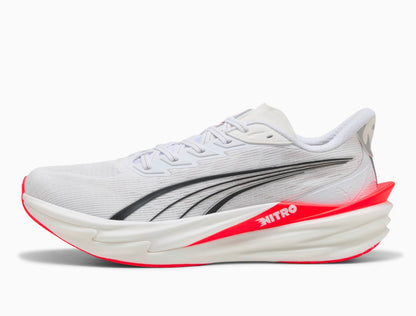 Puma Deviate Nitro 4
