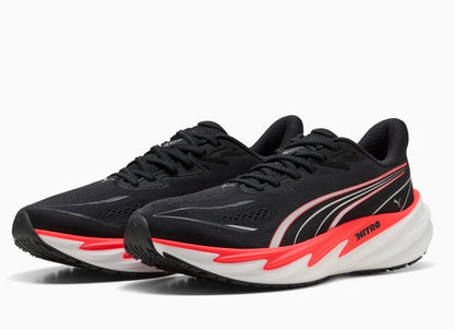 Puma Velocity Nitro 5