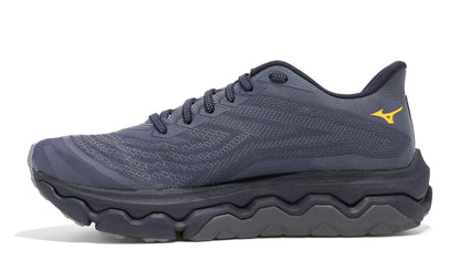 Mizuno Horizon 8