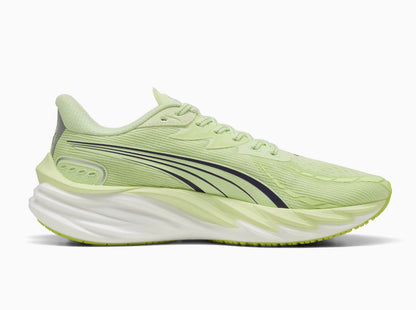 Puma Velocity Nitro 4