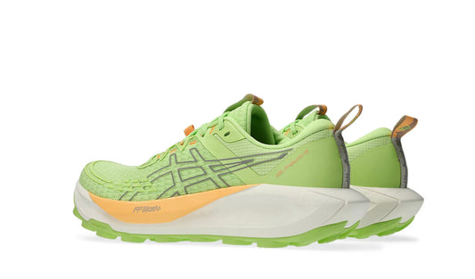 Asics Trabuco 13