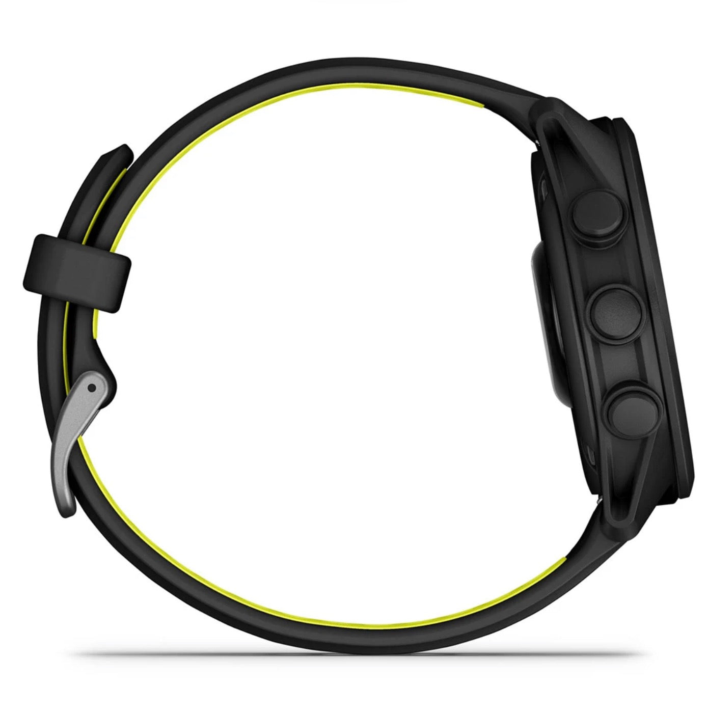Garmin Forerunner 170