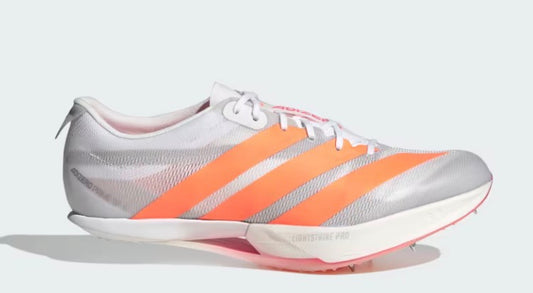 Adidas Adizero Prime SP 4