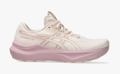 Asics GT-2000 14