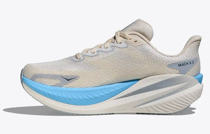 Hoka One One Mach X 3
