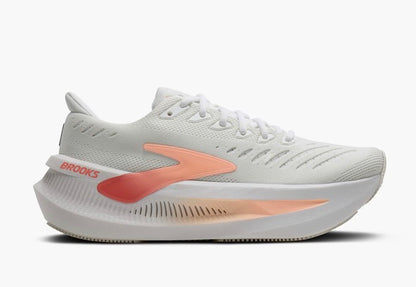 Brooks Glycerin Max 2