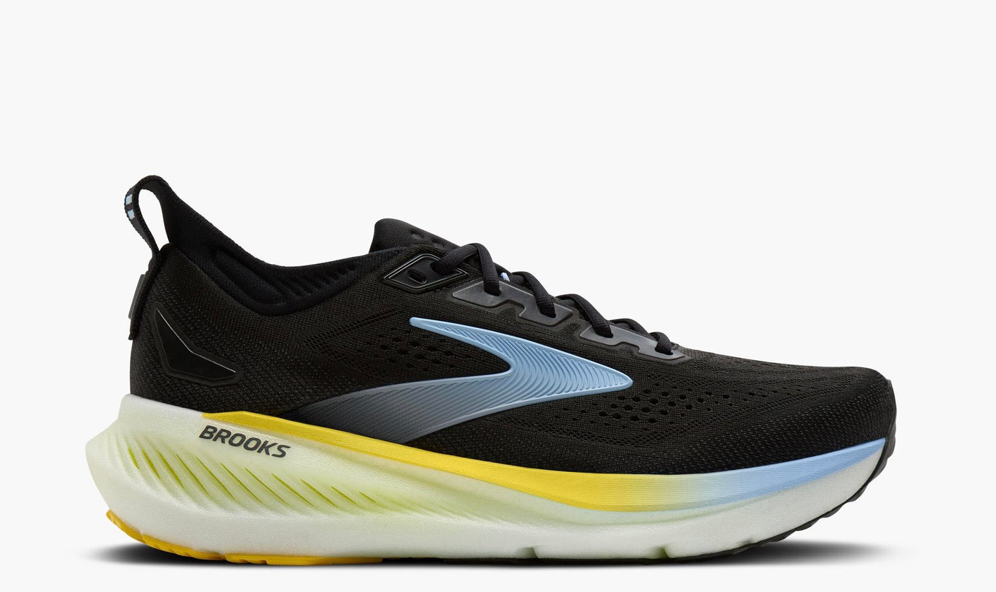 Brooks Glycerin 23