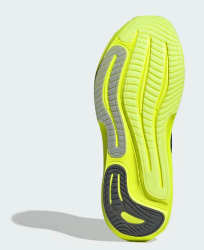 Adidas Supernova Rise 3