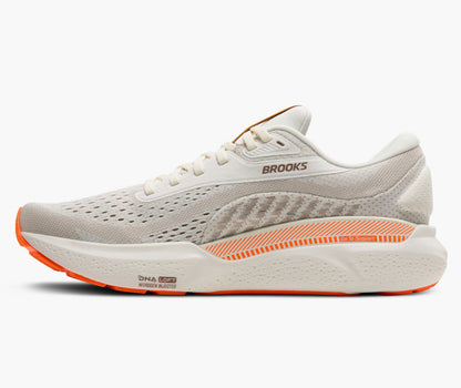 Brooks Adrenaline GTS 24