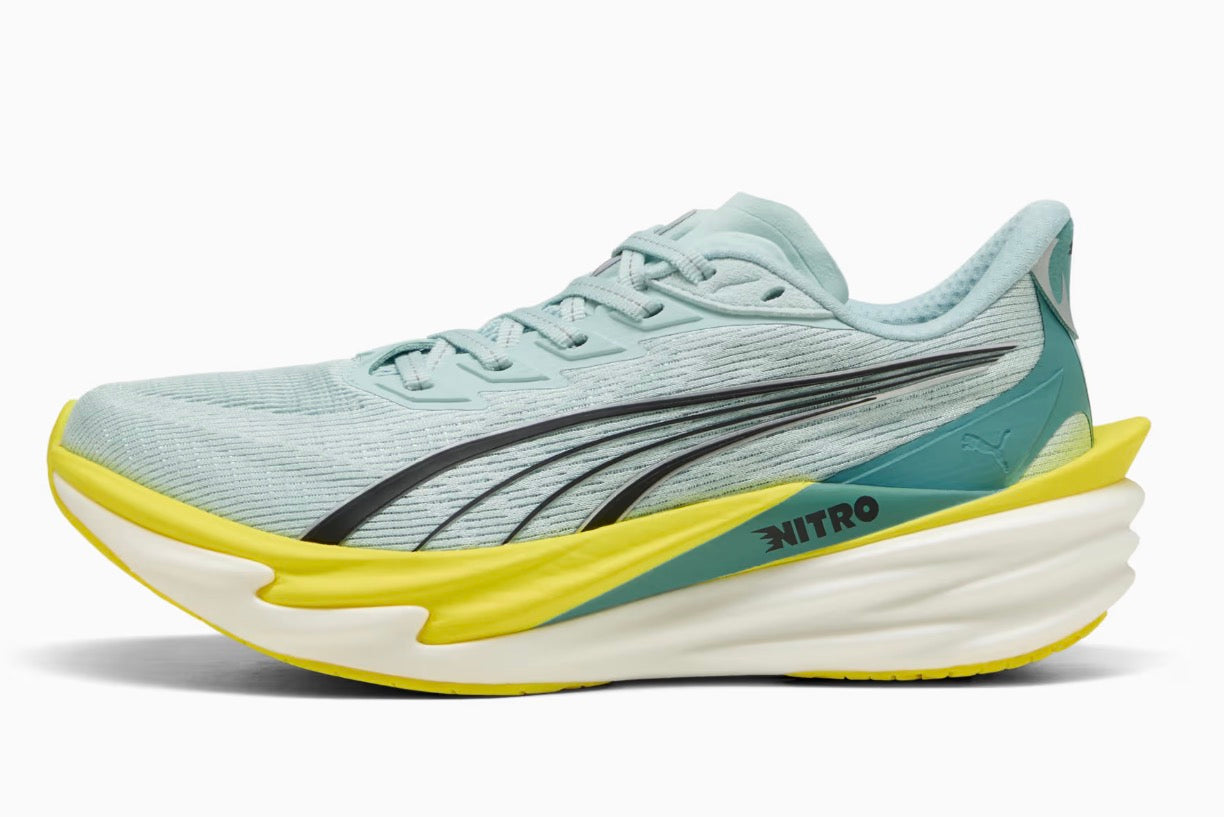 Puma Deviate Nitro 4