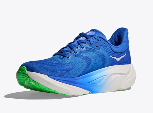 Hoka One One Arahi 8