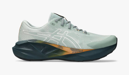 Asics Novablast 5 TR